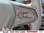 2025 Chevrolet Trax FWD SUV for sale #9926T - photo 21