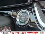 2025 Chevrolet Trax FWD SUV for sale #9926T - photo 22