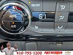 2025 Chevrolet Trax FWD SUV for sale #9926T - photo 23