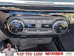 2025 Chevrolet Trax FWD SUV for sale #9926T - photo 24