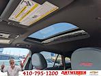 2025 Chevrolet Trax FWD SUV for sale #9926T - photo 27