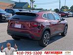 2025 Chevrolet Trax FWD SUV for sale #9926T - photo 2