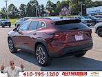 2025 Chevrolet Trax FWD SUV for sale #9926T - photo 4