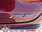 2025 Chevrolet Trax FWD SUV for sale #9926T - photo 7