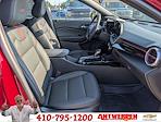 2025 Chevrolet Trax FWD SUV for sale #9926T - photo 9