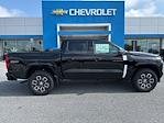 2025 Chevrolet Colorado Crew Cab 4x4 Pickup for sale #9934T - photo 1