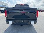 2025 Chevrolet Colorado Crew Cab 4x4 Pickup for sale #9934T - photo 2