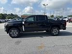 2025 Chevrolet Colorado Crew Cab 4x4 Pickup for sale #9934T - photo 3