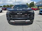 2025 Chevrolet Colorado Crew Cab 4x4 Pickup for sale #9934T - photo 4