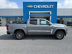 2025 Chevrolet Colorado Crew Cab 4x4 Pickup for sale #9941T - photo 1
