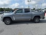 2025 Chevrolet Colorado Crew Cab 4x4 Pickup for sale #9941T - photo 3