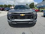 2025 Chevrolet Colorado Crew Cab 4x4 Pickup for sale #9941T - photo 4
