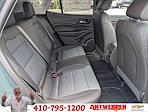2025 Chevrolet Trax FWD SUV for sale #9951T - photo 10