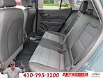 2025 Chevrolet Trax FWD SUV for sale #9951T - photo 12