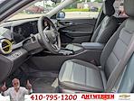 2025 Chevrolet Trax FWD SUV for sale #9951T - photo 13