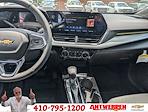 2025 Chevrolet Trax FWD SUV for sale #9951T - photo 15