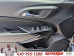 2025 Chevrolet Trax FWD SUV for sale #9951T - photo 16
