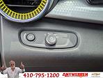 2025 Chevrolet Trax FWD SUV for sale #9951T - photo 17