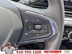 2025 Chevrolet Trax FWD SUV for sale #9951T - photo 19