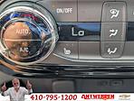 2025 Chevrolet Trax FWD SUV for sale #9951T - photo 21