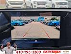 2025 Chevrolet Trax FWD SUV for sale #9951T - photo 24