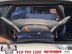 2025 Chevrolet Trax FWD SUV for sale #9951T - photo 25