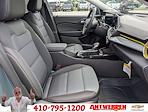 2025 Chevrolet Trax FWD SUV for sale #9951T - photo 9