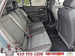 2025 Chevrolet Trax FWD SUV for sale #9945T - photo 10