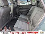 2025 Chevrolet Trax FWD SUV for sale #9945T - photo 12