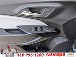 2025 Chevrolet Trax FWD SUV for sale #9945T - photo 16