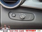 2025 Chevrolet Trax FWD SUV for sale #9945T - photo 17