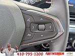 2025 Chevrolet Trax FWD SUV for sale #9945T - photo 19