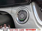 2025 Chevrolet Trax FWD SUV for sale #9945T - photo 20