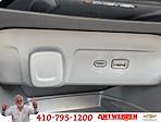 2025 Chevrolet Trax FWD SUV for sale #9945T - photo 21