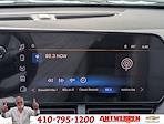 2025 Chevrolet Trax FWD SUV for sale #9945T - photo 24