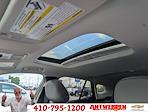 2025 Chevrolet Trax FWD SUV for sale #9945T - photo 26