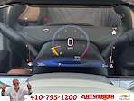 2025 Chevrolet Trax FWD SUV for sale #9945T - photo 27