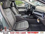 2025 Chevrolet Trax FWD SUV for sale #9945T - photo 9