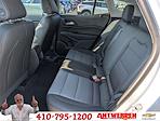2025 Chevrolet Trax FWD SUV for sale #9946T - photo 11