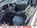2025 Chevrolet Trax FWD SUV for sale #9946T - photo 12