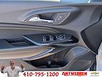 2025 Chevrolet Trax FWD SUV for sale #9946T - photo 15
