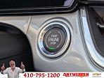 2025 Chevrolet Trax FWD SUV for sale #9946T - photo 19