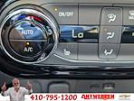 2025 Chevrolet Trax FWD SUV for sale #9946T - photo 20