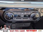 2025 Chevrolet Trax FWD SUV for sale #9946T - photo 21