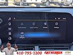 2025 Chevrolet Trax FWD SUV for sale #9946T - photo 22