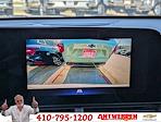 2025 Chevrolet Trax FWD SUV for sale #9946T - photo 23