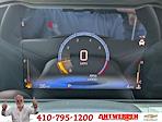 2025 Chevrolet Trax FWD SUV for sale #9946T - photo 24