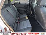 2025 Chevrolet Trax FWD SUV for sale #9946T - photo 9