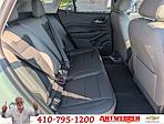 2025 Chevrolet Trax FWD SUV for sale #9947T - photo 10