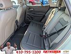 2025 Chevrolet Trax FWD SUV for sale #9947T - photo 12
